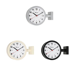 ���v �_���g�� �_�u���t�F�C�X �E�H�[���N���b�N 170D �_���g�� DULTON�y�Ǌ|�����v �|���v �ǎ��v �A�i���O�G�� ���C�� �u���b�N���� �G�� �V���v�� ������� �C���e���A ���킢�� �k�� �f�U�C
