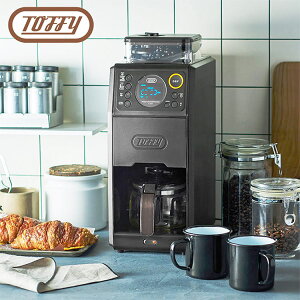 Toffy S~tJX^hbvR[q[[J[yS~tJX^hbvR[q[[J[ ~ hbv ҂ iKOCh xݒ 킢3iK ^C}[@\ N[