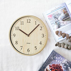 MAG |v AYTy|v EH[NbN  CeA 킢i` Q k Vzj wj q j  a NX}X v[g Vv NbN 