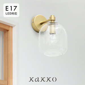 pelata uPbgCg kupla Nv  O k EH[Cg EH[v Ǌ|Cg ԐڏƖ  Ɩ Cg dC CeA ʏ gC Lb` Q Ki L