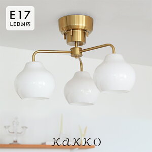 pelata V[OCg 3 lumiukko ~EbRyƖ k  ԐڏƖ Ɩ dC VƖ t CeA KXVF[h LEDV[OCg 6 Q gC Lb` a 