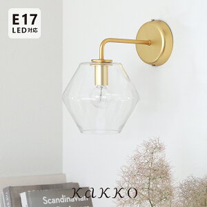 uPbgCg silmu V pelata  k KX Ǌ| ԐڏƖ Ɩ EH[Cg gC Ǌ|Cg ʏ Lb` Q dC EH[v ǕtƖ 킢 V