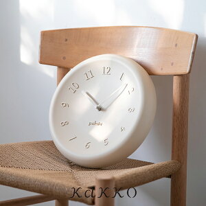 |v kerma P} pelata [y^]yǊ|v |v EH[NbN ǎv CeAv CeAG  킢 q k AiO É Xebv[ug Vv