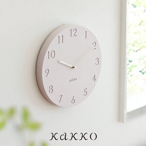 Ǌ|v pilvi sB pelata [y^]yv k 킢  |v Vv AiO Xebv[ug CeAv rO Q Vzj zj |v EH