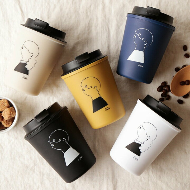 楽天市場 ウォールマグ スリーク Fika フィーカ リバーズ マイボトル タンブラー コップ カップ 350ml 蓋付き コーヒー お茶 女性 男性 子供 オフィス 車 リモート 在宅 持ち歩き アウトドア 誕生日 ギフト プレゼント 贈り物 おしゃれ 可愛い おしゃれ家具 照明の 楽天市場 ウォールマグ スリーク Fika フィーカ リバーズ マイボトル タンブラー コップ カップ 350ml 蓋付き コーヒー お茶 女性 男性 子供 オフィス 車 リモート 在宅 持ち歩き アウトドア 誕生日 ギフト プレゼント 贈り物 おしゃれ 可愛い おしゃれ家具 照明の