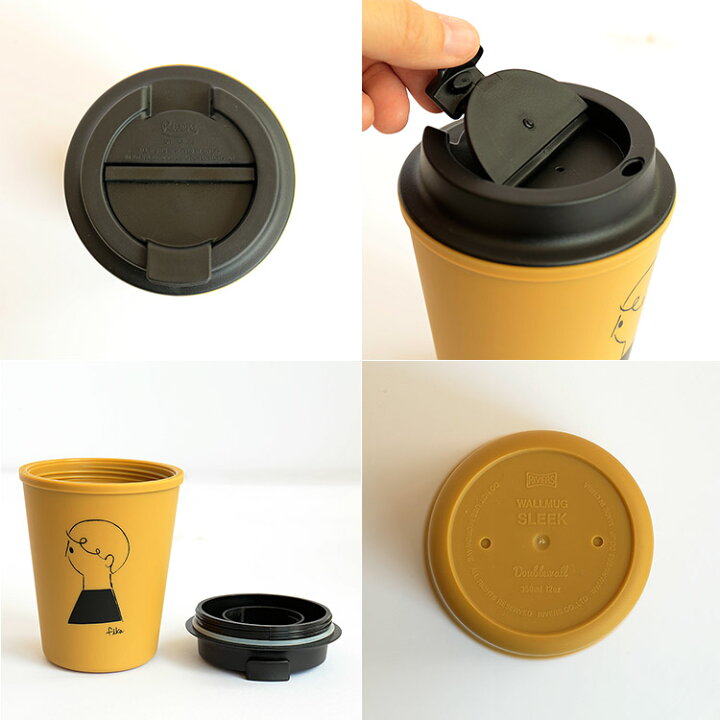 楽天市場 ウォールマグ スリーク Fika フィーカ リバーズ マイボトル タンブラー コップ カップ 350ml 蓋付き コーヒー お茶 女性 男性 子供 オフィス 車 リモート 在宅 持ち歩き アウトドア 誕生日 ギフト クリスマスプレゼント 贈り物 おしゃれ 可愛い おしゃれ 楽天市場 ウォールマグ スリーク Fika フィーカ リバーズ マイボトル タンブラー コップ カップ 350ml 蓋付き コーヒー お茶 女性 男性 子供 オフィス 車 リモート 在宅 持ち歩き アウトドア 誕生日 ギフト クリスマスプレゼント 贈り物 おしゃれ 可愛い おしゃれ
