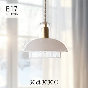 y_gCg 1 Blume u[ schon Ɩ  k LED gC Q Ki L CeA dC ʏ _CjOƖ Lb`Ɩ ^J KX VƖ Ɩ 킢 