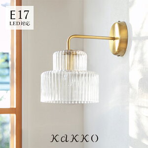 uPbgCg foss tHX schonyEH[Cg EH[v Ǌ|Ɩ ǕtƖ ǖʏƖ ԐڏƖ Ɩ Q gC dC Ki L փCg rOƖ ֏Ɩ 