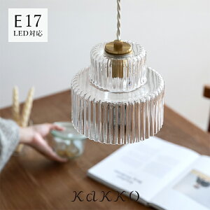 schon y_gCg foss tHX Ɩ  k LED gC Q Ki L CeA dC ʏ _CjOƖ Lb`Ɩ KX VƖ t Ɩ 킢  