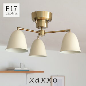 schon V[OCg 3 kimallus L}XyVƖ Ɩ ԐڏƖ Ɩ _CjOƖ LEDV[OCg LEDCg  킢 Vv CeA 6 k led 