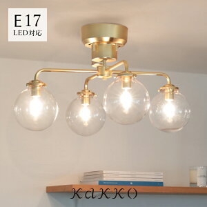 V[OCg 4 schnee Vl[ k Ɩ 6 8 ԐڏƖ VƖ Ɩ rOƖ Q 킢 CeA gC _CjOƖ Lb` dC LEDV[OC