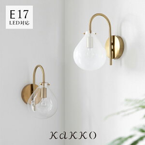 uPbgCg1 tau ^E schonyEH[Cg EH[v Ǌ|Ɩ ǕtƖ ǖʏƖ ԐڏƖ Ɩ Q gC dC Ki L փCg rOƖ ֏Ɩ 