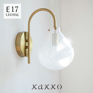 uPbgCg1 tau ^E schonyEH[Cg EH[v Ǌ|Ɩ ǕtƖ ǖʏƖ ԐڏƖ Ɩ Q gC dC Ki L փCg rOƖ ֏Ɩ 