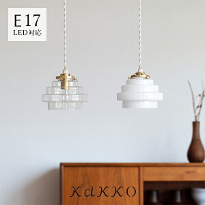 schon y_gCg 1 Wellen F[ Ɩ  k LED gC Q Ki L CeA dC ʏ _CjOƖ Lb`Ɩ KX VƖ Ɩ 킢  