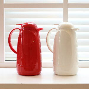 bNX vbV Relax Push 1.0L wIX heliosy@r wIX ۉ |bg eB[|bg 1bg 1L hCc Lb` Lb`pi  G k eCXg Vv 킢 