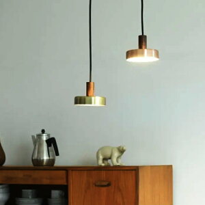 RUMANI PENDANT LIGHT }[jy_gCg1CeBO[py_gCg LED Ebh X`[ ^JF F _CjOƖ dC CeA dC Lb` Ki L JE