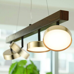 RUMANI4 PENDANT LIGHT ルマーニシリーズ ペンダントライト 4灯 スポットライト バックライト 間接照明 照明器具 北欧 ダイニング照明 電気 高さ調整機能 調光調色機能付き 角度調整 おしゃれ照明