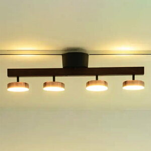RUMANI4 CEILING LIGHT }[j LEDV[OCg 4 V[OCg Cg LED JtF  k ؖ rOƖ Q gC Lb` a ԐڏƖ VƖ Ɩ 邢  F