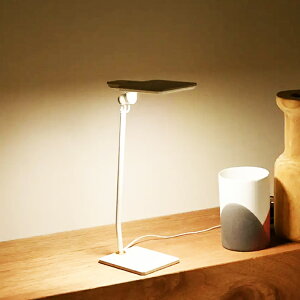 EXARM  GOU[ At@ 4,000K LEX-3150 xbhCg iCgv LEDƖ X^hCg fXNCg e[uv SWAN Xd LEX-3150 W͂ƌAbv  y Q