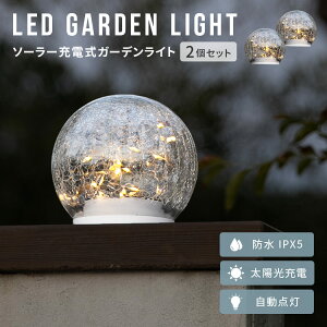 LEDK[f\[[CguARiAlcorjv2Zbg K[fv _ K[fjO  \[[[d Lv O Q _CjO {[^ ی` v[g  V