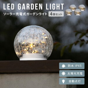 LEDK[f\[[CguARiAlcorjv4Zbg K[fv _ K[fjO  \[[[d Lv O Q _CjO {[^ ی` v[g  V