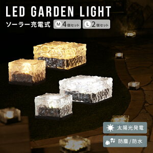 LEDK[f\[[Cg CT Meissa M4Zbgor L2Zbg K[fCg CgAbv C~l[V O\ K[fv ߍ ZT[ K[fjO  Ɩ z L