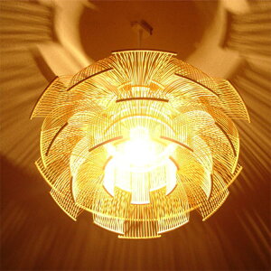 Ɩ LED Ή y_gCg 1 قւ HOKORE Ɩ JrKyCg fUCi[Y CeAƖ VƖ k t dC ԐڏƖ _CjOƖ rOƖ a  6 