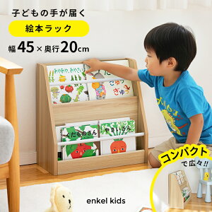 GP LbY G{bN G{I G{ [  CeA ubNbN RpNg X ^ 45 c }KWbN q m ubNVFt ؖ Ƌ Lb