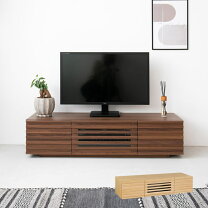 楽天市場】無印 家具 テレビボードの通販