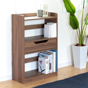 廊下 本棚 薄型の人気商品 通販 価格比較 価格 Com