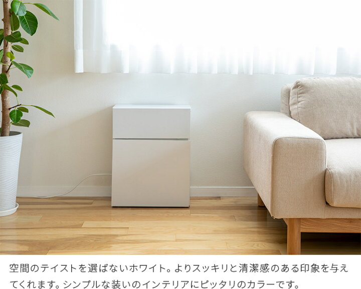 楽天市場】ケーブル収納ラック|おしゃれ家具 ケーブルボックス ルーター収納 ボックス コード収納 配線 隠し 棚 収納ボックス 収納ケース キャスター付き タップ収納 扉付き 薄型 奥行22cm 隙間 スリム コンパクト シンプル フタ付き : おしゃれ家具・照明の快適ホームズ 楽天市場】ケーブル収納ラック|おしゃれ家具 ケーブルボックス ルーター収納 ボックス コード収納 配線 隠し 棚 収納ボックス 収納ケース キャスター付き タップ収納 扉付き 薄型 奥行22cm 隙間 スリム コンパクト シンプル フタ付き : おしゃれ家具・照明の快適ホームズ