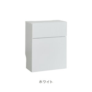 P[u[bN Ƌ P[u{bNX [^[[ {bNX R[h[ z B I [{bNX [P[X LX^[t ^bv[ t ^ s22cm  X 