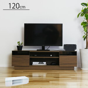 KXer{[h 120cmyer ubNKX zCgKX KX KX LX^[t [{[h [^Cv o [ rO{[h TV TV{[h  uE 