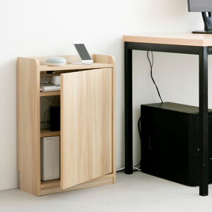 [^[[ Ǖt^Cv L 63cm e Ch 傫 ^ X ^ t  P[u[ fXN [^[ f[ bN wi-fi P[u{bNX R[h[ [{