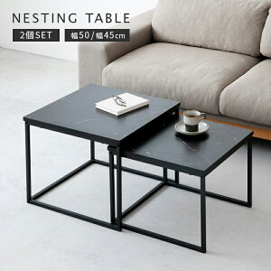 lXge[u 嗝Ε }[uubN [e[u Lk e[u RpNg q Z^[e[u rOe[u iCge[u JtFe[u 嗝Β _ mg