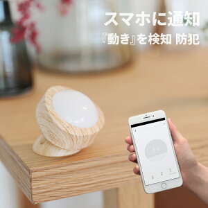 yX}zŊmFEAgzTOLIGO gS lZT[ IoT h l̓  dr USBd ZLeB Av Ag\ zHsv t ȒP i` CeA k A^C