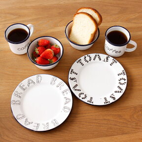 �����ߥ業����ץ졼�ȡڤ������ץ졼������ۤ��������ץ졼�ȥ��å��󥭥å��󻨲߿��ﻨ���̲������̲��ƥ����ȥ��ե����襤���İ��������������򥷥�ץ�ץ쥼��ȿ����襤��ƥꥢ��������