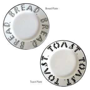 �����ߥ業����ץ졼�ȡڤ������ץ졼������ۤ��������ץ졼�ȥ��å��󥭥å��󻨲߿��ﻨ���̲������̲��ƥ����ȥ��ե����襤���İ��������������򥷥�ץ�ץ쥼��ȿ����襤��ƥꥢ��������