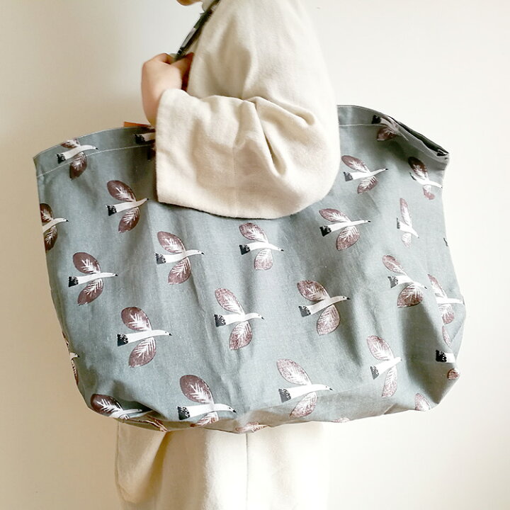 楽天市場 松尾ミユキ ポケッタブルバッグ 松尾みゆき 猫 ネコ キャット ウサギ ラビット リス 鳥 折りたたみ 買い物 ショッピングバッグ アースカラー おしゃれ かわいい プレゼント ギフト エコバッグ 便利 コンパクト 動物 イラスト 北欧 誕生日 テレワーク 在宅