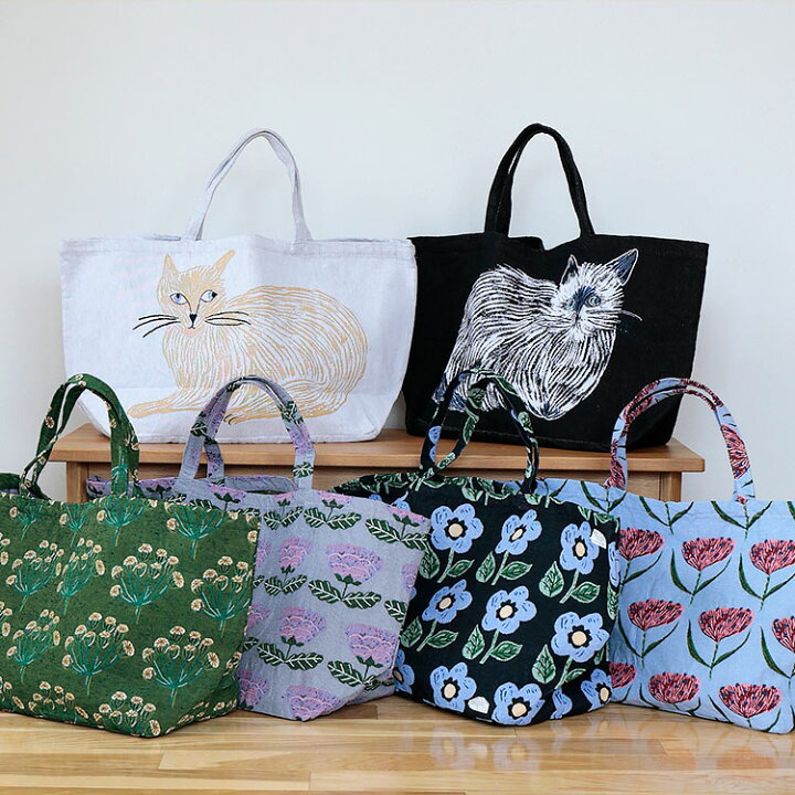 楽天市場 マーケットバッグ 松尾ミユキ 松尾みゆき 猫 ねこ ネコ キャット 花 買い物 ショッピングバッグ バッグ エコバッグ 大きめ ファッション ファッション雑貨 北欧雑貨 便利 イラスト 北欧 おしゃれ かわいい 贈り物 誕生日プレゼント ギフト 女性 父の日 実用的 楽天市場 マーケットバッグ 松尾ミユキ 松尾みゆき 猫 ねこ ネコ キャット 花 買い物 ショッピングバッグ バッグ エコバッグ 大きめ ファッション ファッション雑貨 北欧雑貨 便利 イラスト 北欧 おしゃれ かわいい 贈り物 誕生日プレゼント ギフト 女性 父の日 実用的