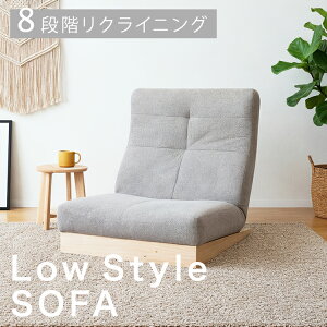 NCjO \t@ l|\t@[ lp RpNg\t@ ֎q k  CeA Ƌ [\t@ 75 \t@ \t@[ [^Cv nCobN A[X ֎q  