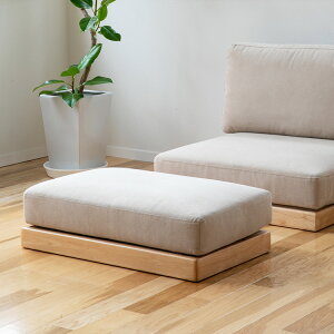 GP\t@ Ibg}yenkel \t@ u \t@[ ֎q CX Xc[ `FA `FA[ l| i` Vv JWA z t@ubN   ؐ  킢