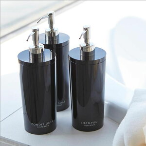 [N[|ΏۊO]c[EFCfBXyT[ ^[ tower Ehylߑւp |v oXObY Vv[ {g C G k Vv \[v X i` 킢 