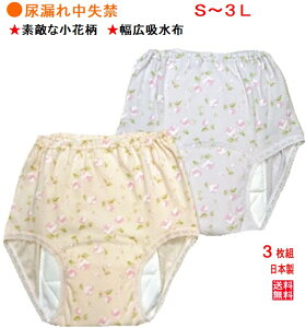 y3gz ARpc փpc p z150cc ԕ {