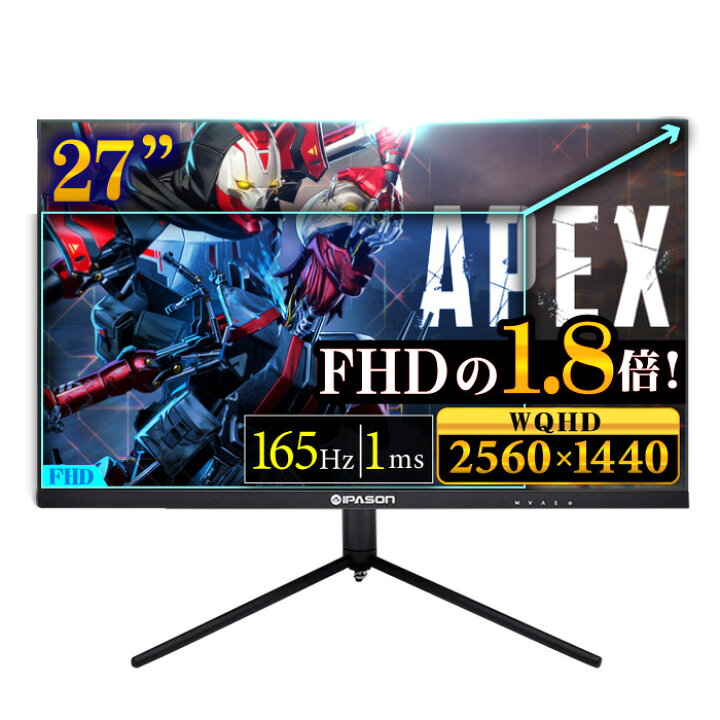 楽天市場】【RTX4060Ti搭載】【フルセット】【国内組立 新品 