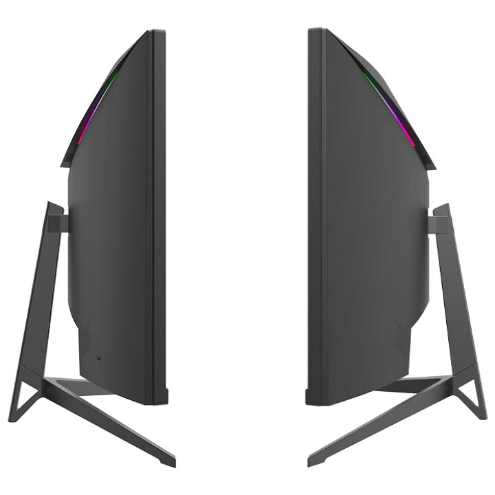 楽天市場】【期間限定お値下げ中！】【4年保証】165Hz UWQHD 