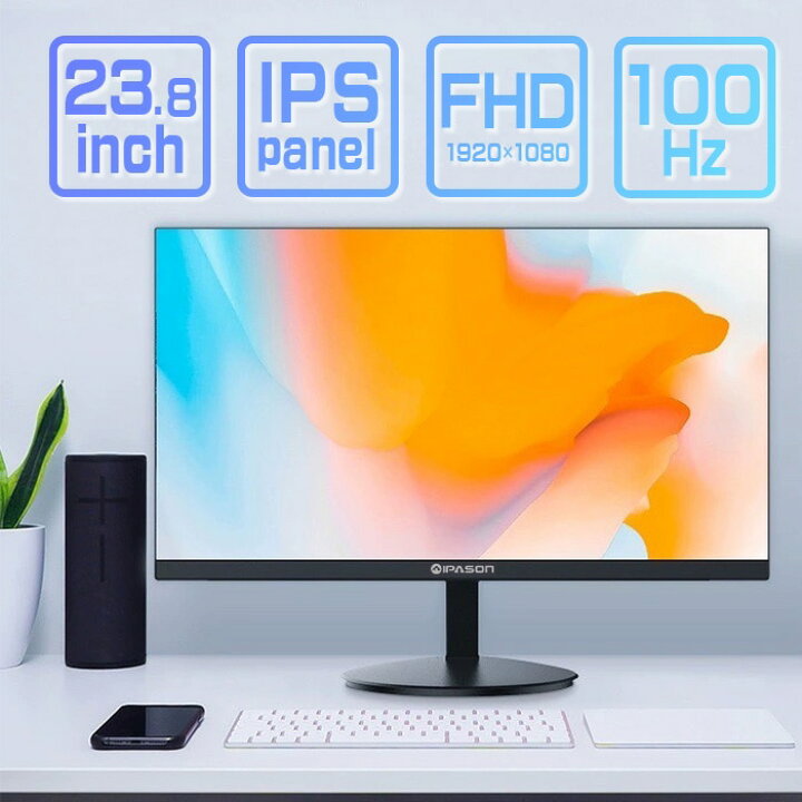 楽天市場】【初心者にもおすすめ お買い得セット！】ゲーミングPC 
