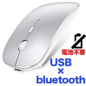 ydrsvzCX}EX Bluetooth 5.0 USB ڑ }EX  ^ É [d ȃGlM[ 2.4GHz x Vo[ CX Ή 킢 P3dr P4dr sv Â L ^  Mac W