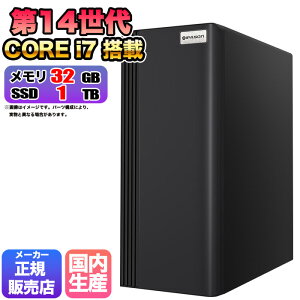 y}\lIzyg VizfXNgbvPC fXNgbv p\R rWlX 14 corei7 Windows11 10 SSD1TB  16GB 1Nۏ   Q[ Q[~Op\R Q[~O