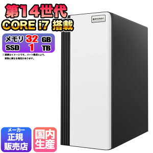yg VizfXNgbvPC fXNgbv p\R rWlX 14 corei7 Windows11 10 SSD1TB  16GB 1Nۏ   Q[ Q[~Op\R Q[~OPC XybN eX|[